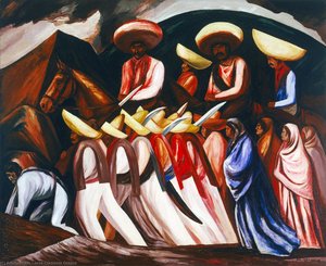 Zapatistas