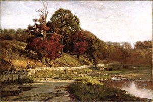 Oaks at Vernon
