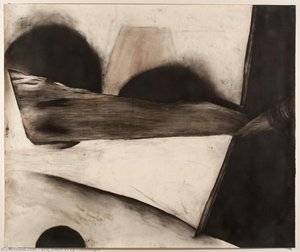 Nostalgia — Eric Thich Vi Ly