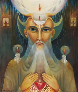 All Souls’ Day