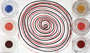 Spirals