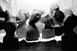 Untitled — Webetchingroom1