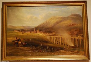 Zacatecas