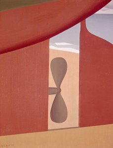 The Propeller