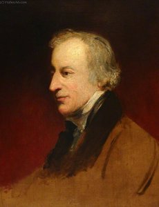 Samuel Wesley - — John Jackson