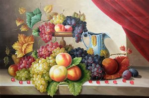 Untitled - Unknown