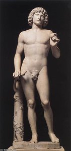 Adam
