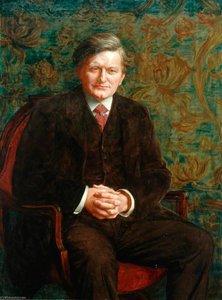 Sir George Stegmann Gibb, General Manager, North Eastern Railway (1891–1906)