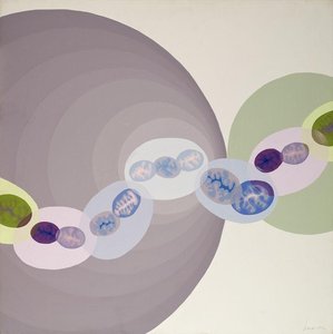 Composition 1972