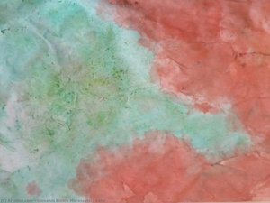 Land — Giovanni Enrico Morassutti