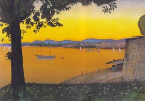 Untitled (aqrb7s) — Harald Sohlberg