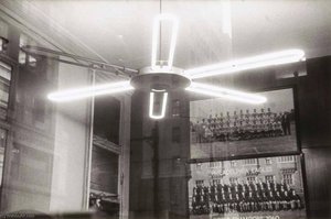 Untitled — Don Donaghy