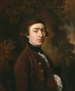 Thomas Gainsborough