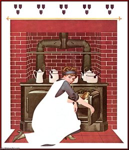 Untitled (377) — Coles Phillips