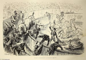 Untitled (aqqe7q) — Paul Gustave Doré