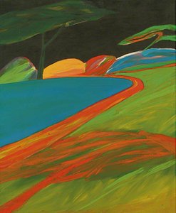 Landscape No.14