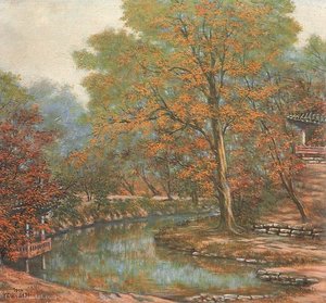 Untitled (463) — Byun Shi Ji