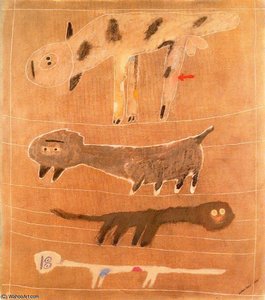 Untitled (499) — Alfonso Fraile