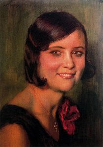 Pepita Martín