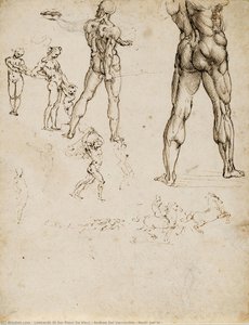 Nudi, per la 