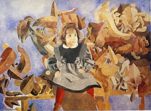 Untitled (9745) — Jorge José Castillo Casalderrey