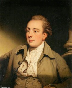 John Patteson