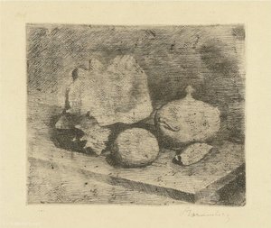 Untitled (503)