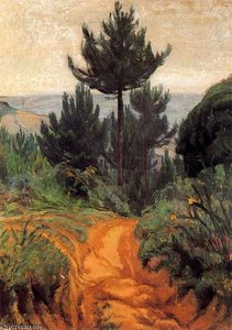Untitled (630) — Nicanor Pinole