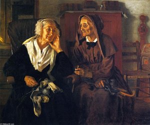 The Neighbors