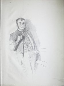 Untitled (768) — Christian Krohg