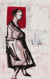 Untitled — Jean-marc Nahas