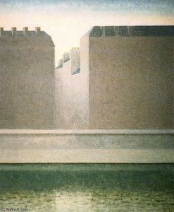 Untitled (476) — Xavier Valls