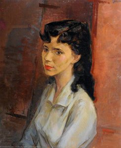 Barbara Hobbs