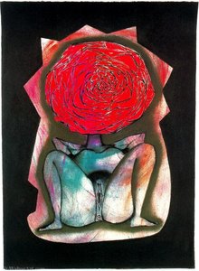 Untitled (975)