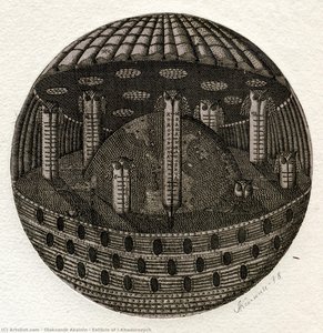 Exlibris Of I.khodorovych — Oleksandr Aksinin