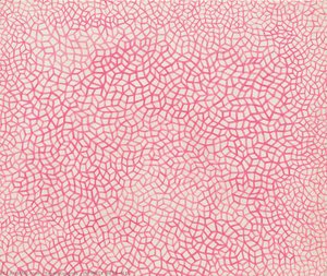 Infinity Nets (h10) — Yayoi Kusama