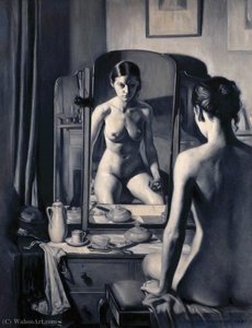 Adolescence