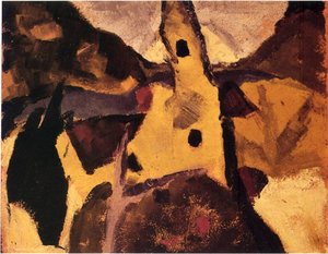 Untitled (874)