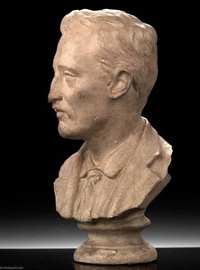 Doc (dr. Duane) — Olin Levi Warner