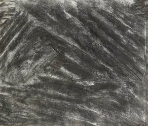 Untitled (396)