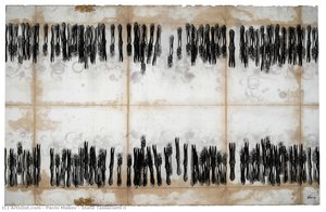 State Tablecloth Ii — Pavlo Makov