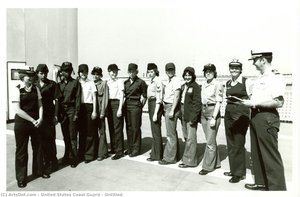 Untitled — United States Coast Guard