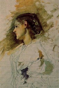 Valenciana — Ignacio Pinazo Camarlench