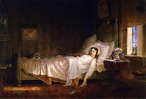 The Invalid