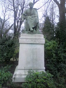 Pierre Guillaume Frédéric Le Play