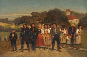 Schleswig Holstein