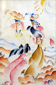Untitled (AQZV92)