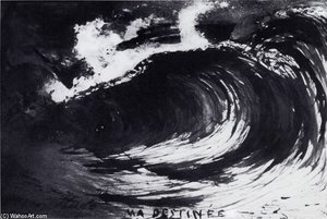 The Wave