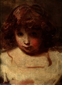 Thomas Alphonso Hayley — George Romney, Neoclassicism