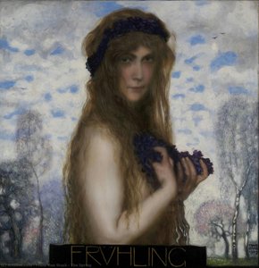 The Spring